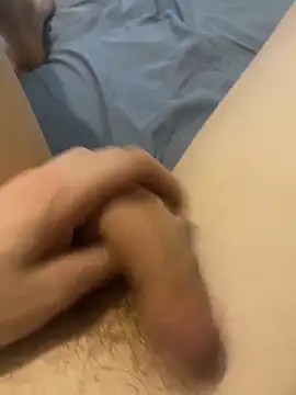 Maxie_VIP 在線直播表演