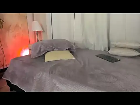 Онлайн чат XXX RONNY_COLTON