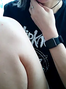 Онлайн чат XXX Aashikalaa