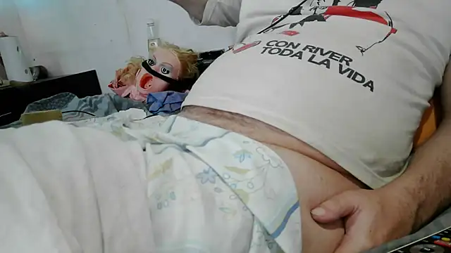 messi_syssy – Naživo XXX chat