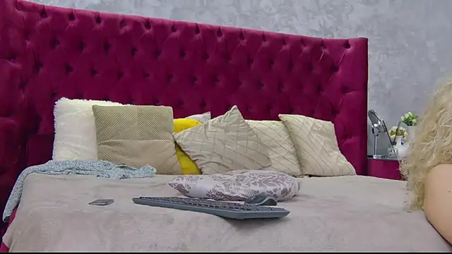 Sembang XXX Secara Langsung AirinSteel