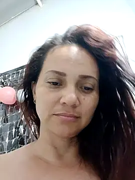 Chat XXX Live Amanda39