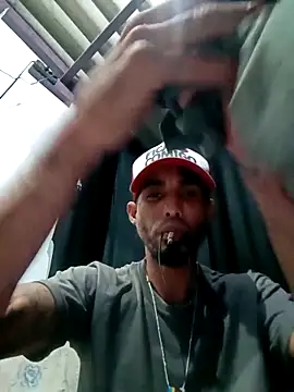 دردشة soyxx18 الجنسية المباشرة