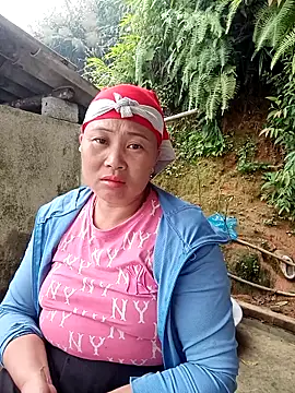 kalara_kail Live XXX-Chat