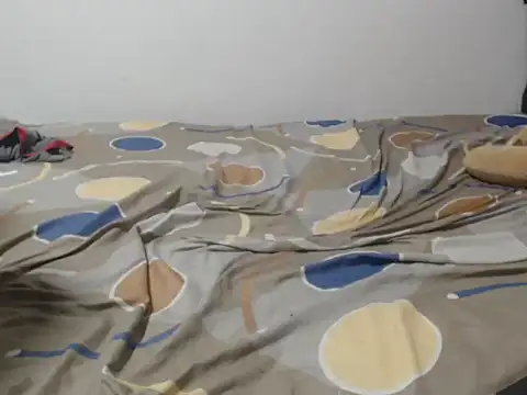 bull_blackponse's Live XXX Chat