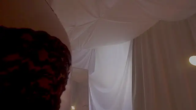 arizonasunriseのライブXXXチャット