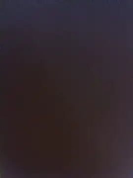 SamsonGotowyNaOstro Webcam Show