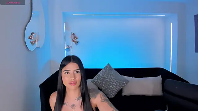 MariaHerrera_: απευθείας συνομιλία ΧΧΧ