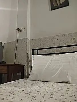 NakedMILFx 라이브 XXX 채팅