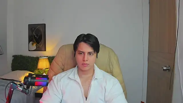 عرض كام Thom_Ohtani