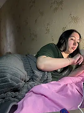 Živý XXX chat Naughtbaby_2025