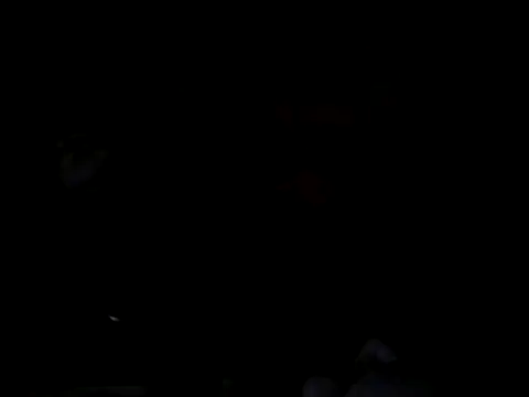 Show de CabecaocwbprBrasil na webcam