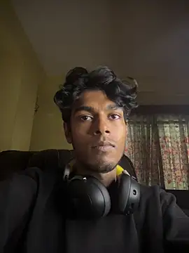 thecatfishh Chat XXX in diretta