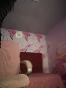 Sasha-firee – Naživo XXX chat