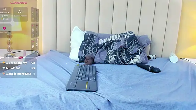 Rachel_Donnelly 라이브 XXX 채팅