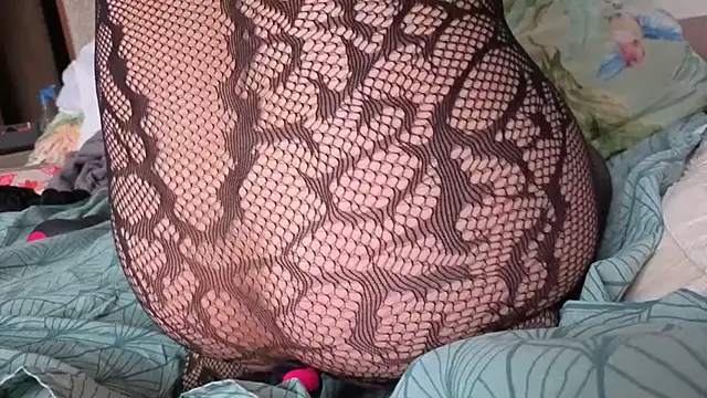 Very-sweet 现场XXX聊天