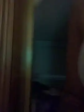 LilithMonette – Naživo XXX chat