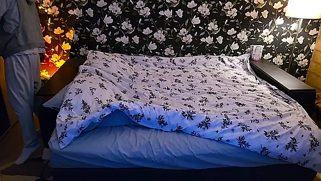 Онлайн чат XXX Vuitton