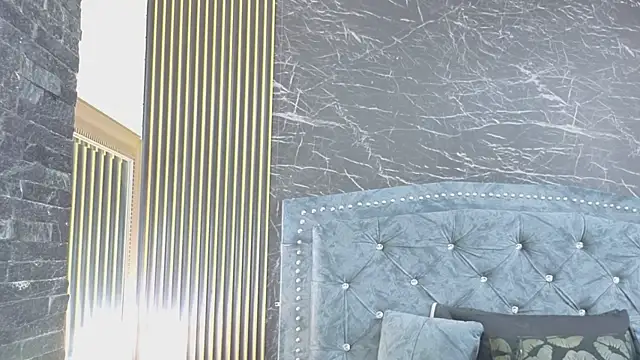 diosagolden 即時 XXX 聊天