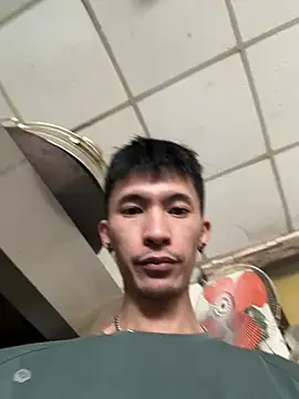 oaoaoa6666のウェブカメラショー