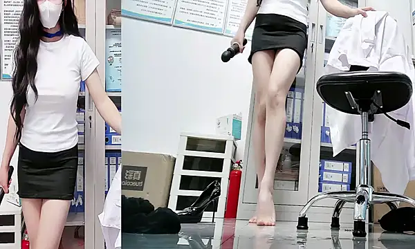 Rubyy_799 即時 XXX 聊天