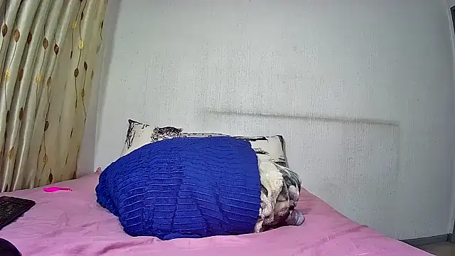 SweetandNaughty22 现场XXX聊天