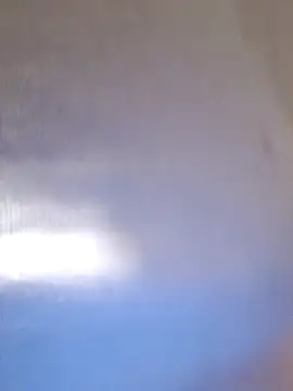 nmyour 网络视讯表演