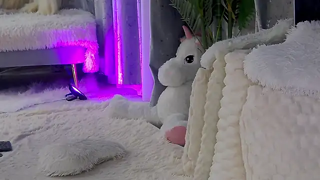 Chat +18 de IsabelleEthan ao vivo