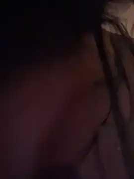 saaalome_1のライブXXXチャット