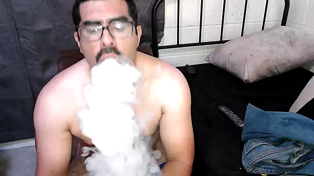 k1oudE – Naživo XXX chat