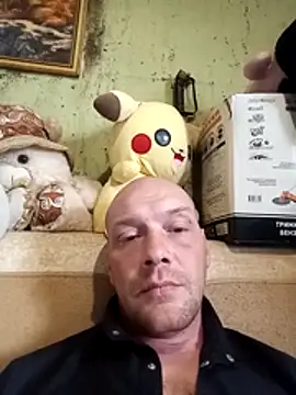 ToughDraft14 ওয়েবক্যাম শো