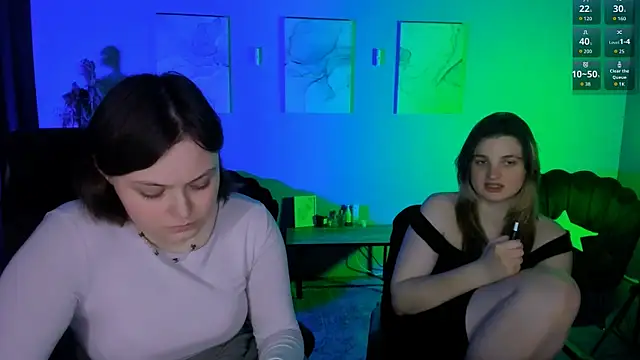 inga_gree Live XXX-Chat