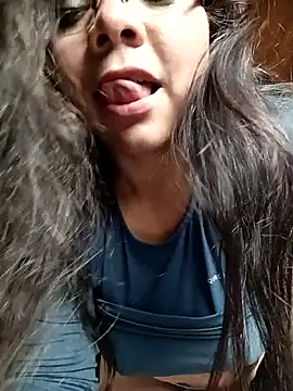 Chat XXX en directo de ROUSSE_SINCLAIR