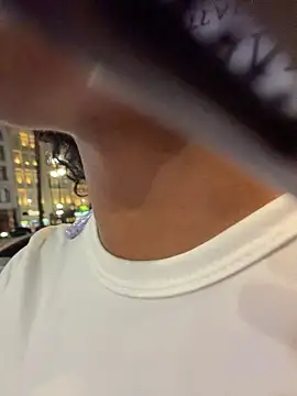 LeBimbo 现场XXX聊天