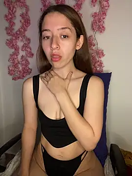 -rosi Obrolan Langsung XXX