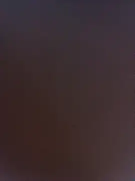 SamsonGotowyNaOstro Webcam Show