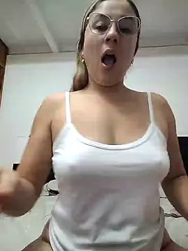 selena_gomez2 Live XXX Chat