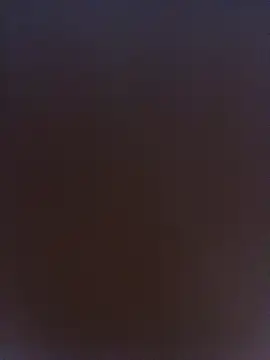 Show modela SamsonGotowyNaOstro na web-kameri