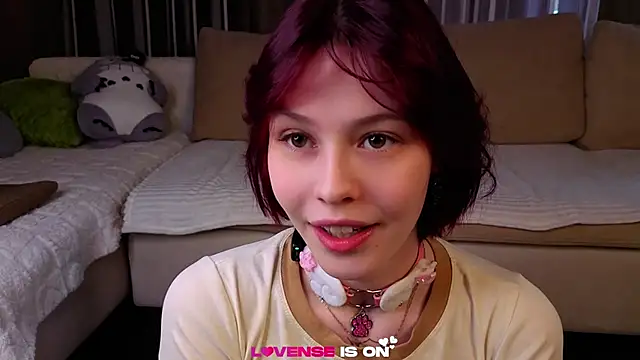 LurleneRamo's Live XXX Chat