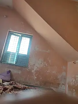 TamilAparna78: онлайн-секс-чат