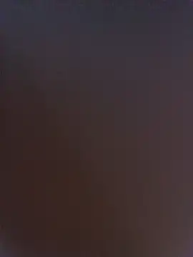 SamsonGotowyNaOstro 网络视讯表演