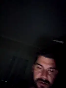 Chat +18 de Dani199021 ao vivo