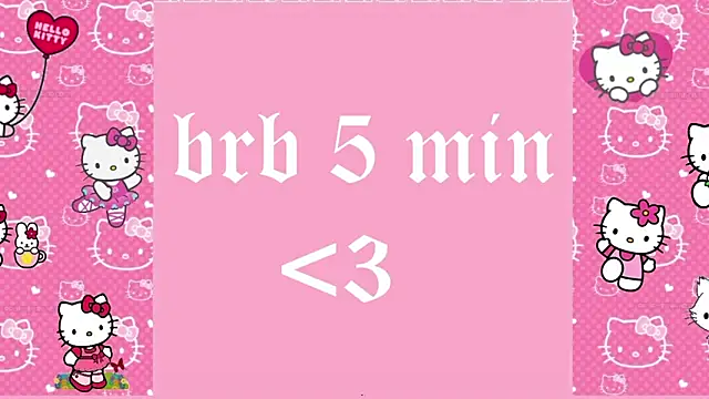 แชท XXX สดของ phreshgirlswag