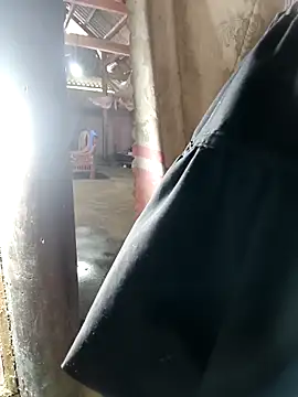 Rubyy_Nk 在線直播表演