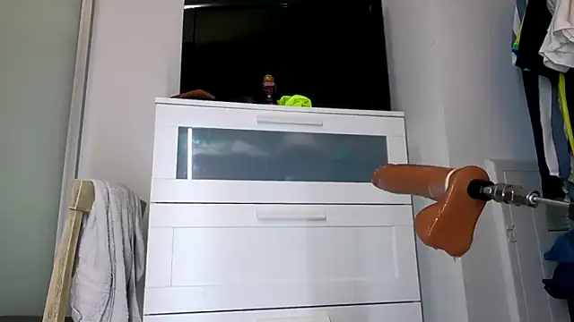 25brazilianboy2: вебкам-шоу