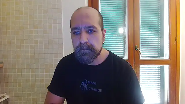 Вебкам-шоу AMIRDIB2025