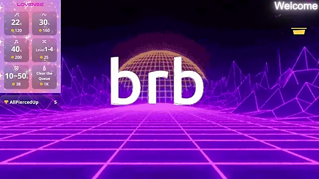 Sophiiee_Gray Adlı Modelin Canlı XXX Sohbeti