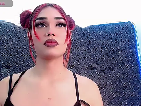 Salome_bichtxx: απευθείας συνομιλία ΧΧΧ