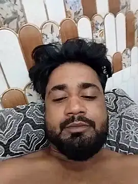 Fredship7890 라이브 XXX 채팅