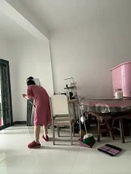 Chat XXX Live buusoom